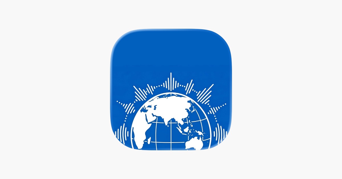 ClearVoice TTS Brings Advanced Voice Cloning to iOS Devices